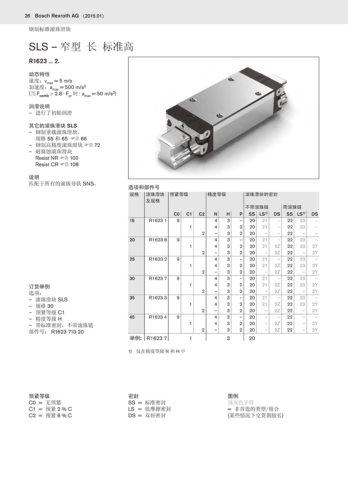 二代滾珠樣本-26