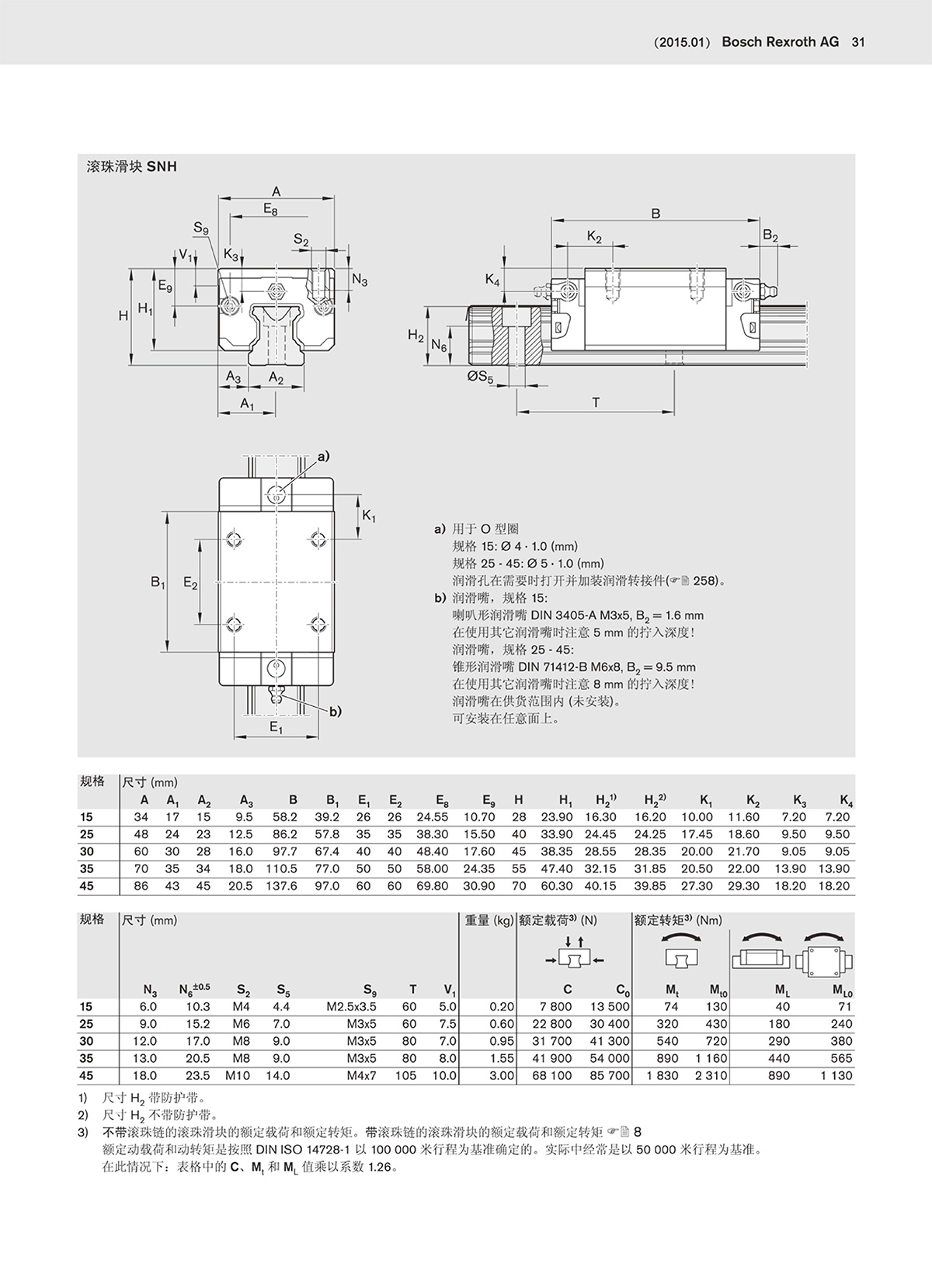 二代滾珠樣本-31