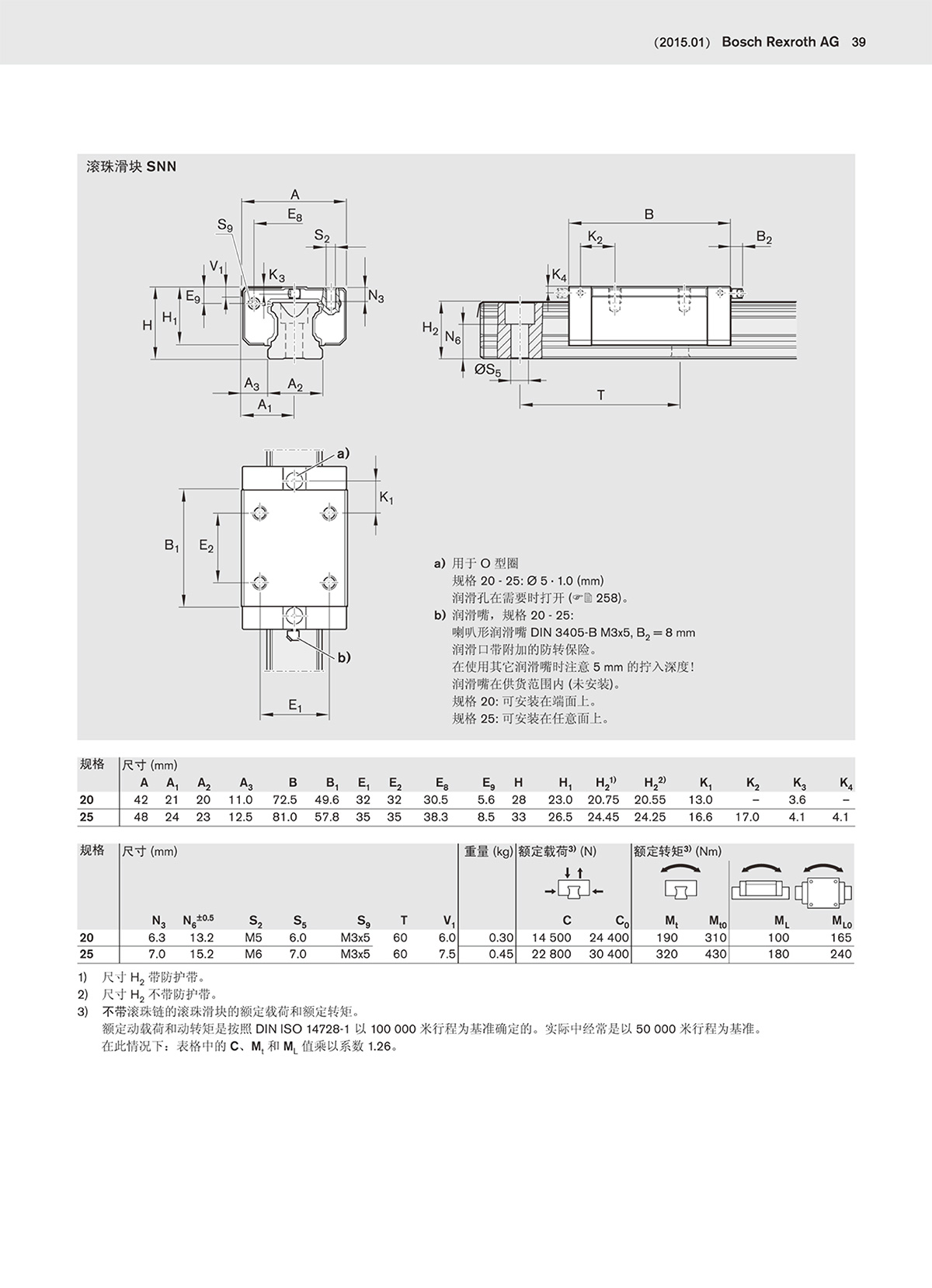 二代滾珠樣本-39