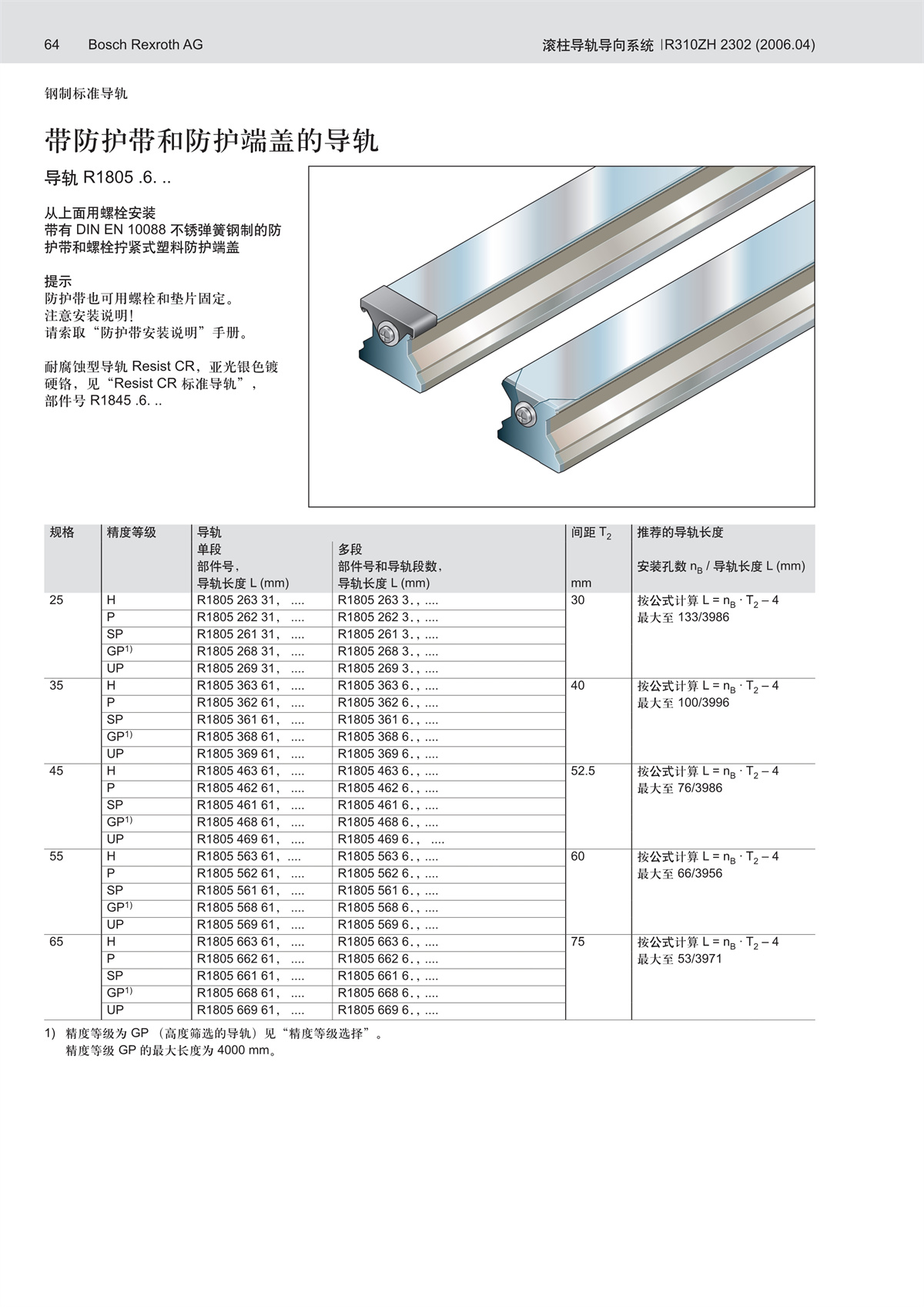 101714401339_0滾柱樣本_64