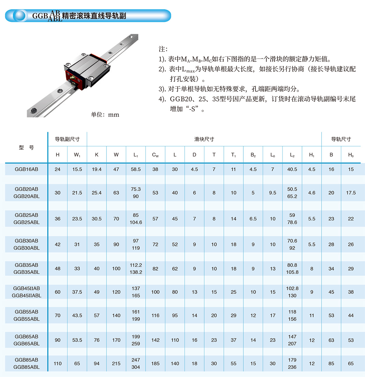 南京工藝2020電子樣本-23